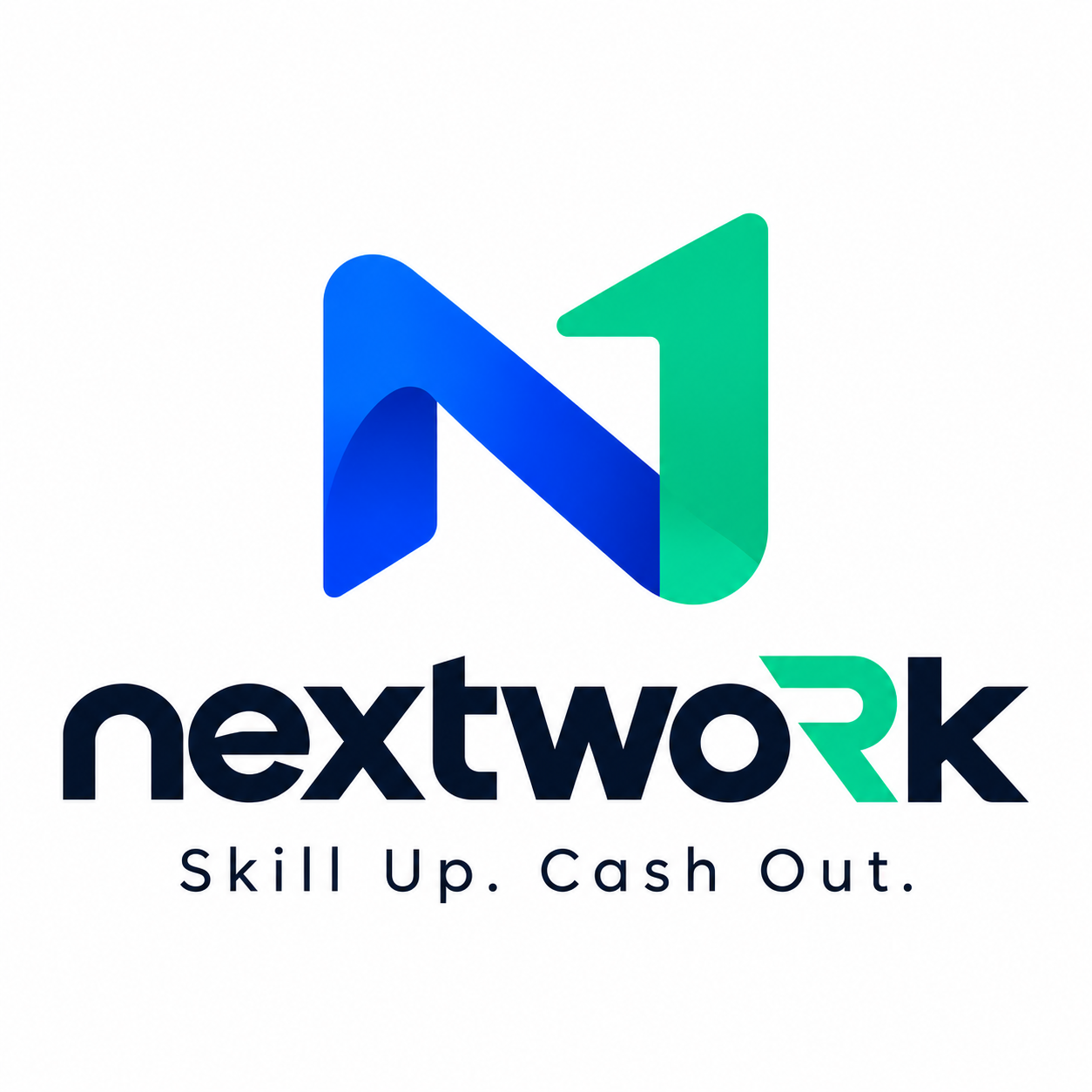 NextWork