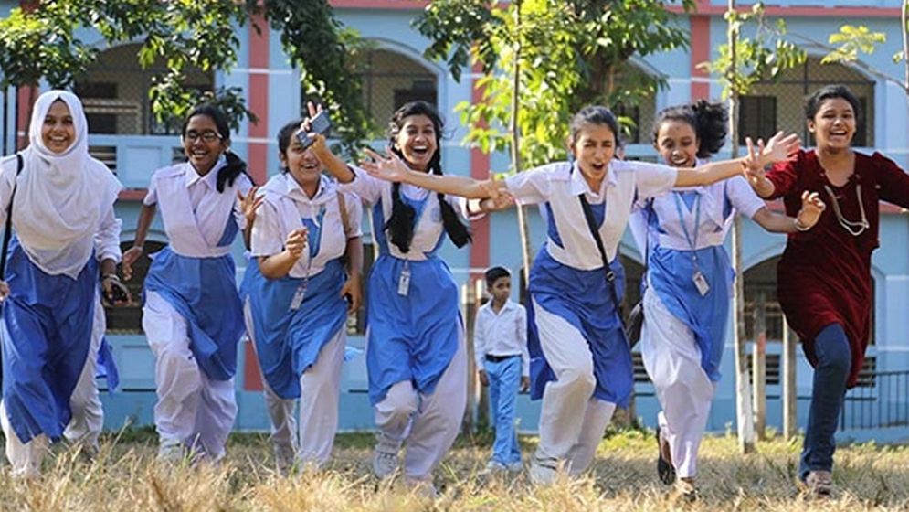 নির্বাচনে শিক্ষাপ্রতিষ্ঠানে ছুটি কতদিন?