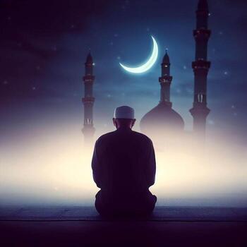 আজকের নামাজের সময়সূচি, ১৬ ফেব্রুয়ারি ২০২৬