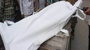 ঠাকুরগাঁওয়ে গৃহবধূর ঝুলন্ত মরদেহ উদ্ধার