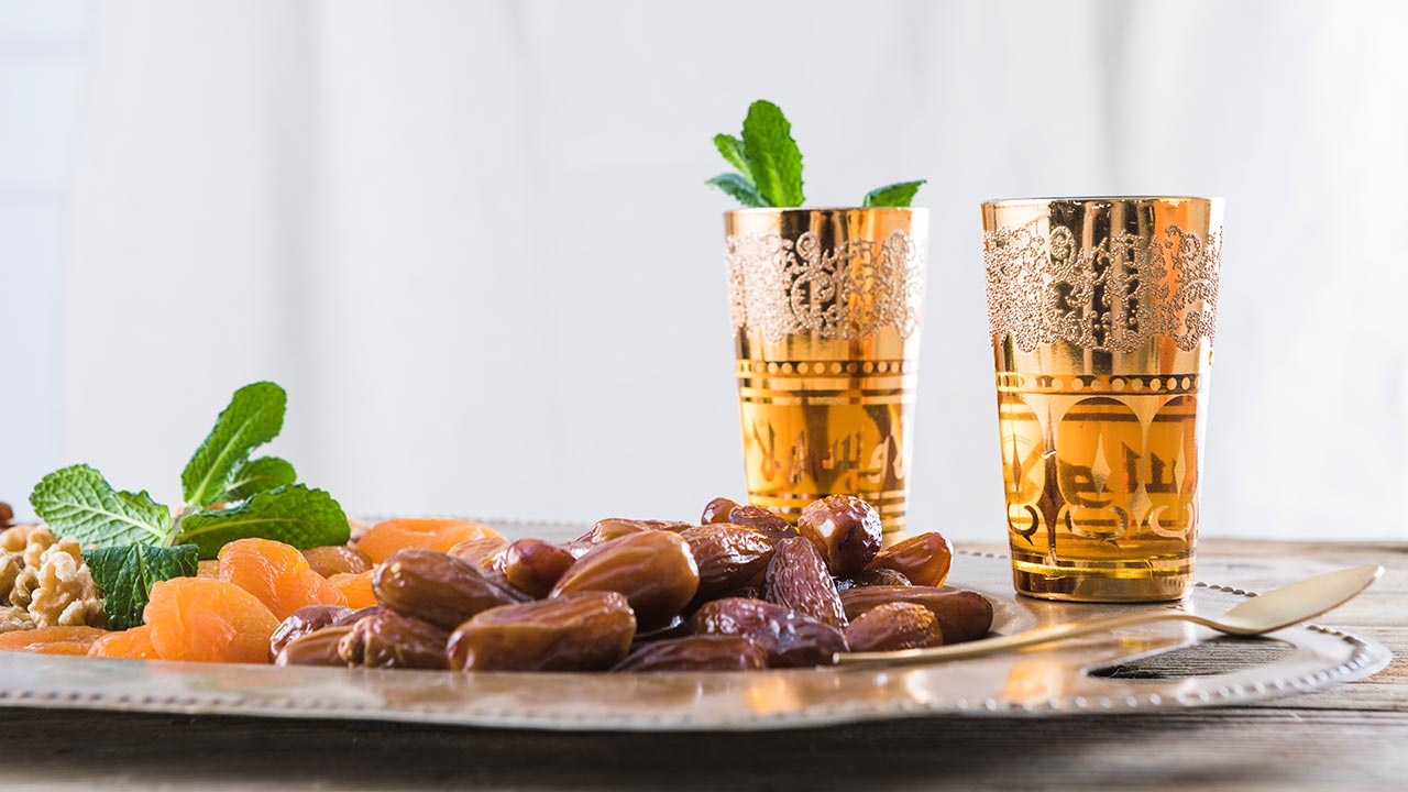 কেন রোজা শরীরের জন্য উপকারী? জানুন বৈজ্ঞানিক ব্যাখ্যা