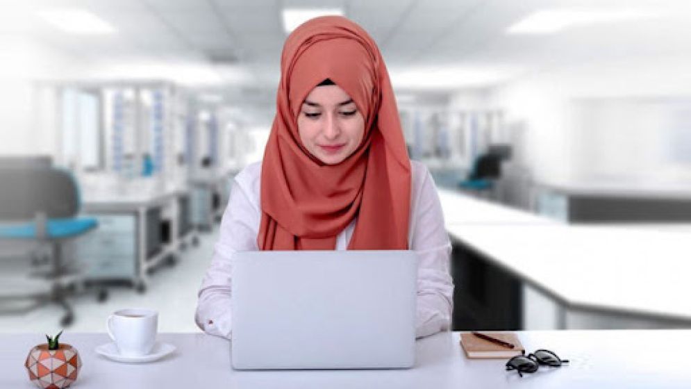 মৎস্য অধিদপ্তরে ২৮৪ পদে নিয়োগ