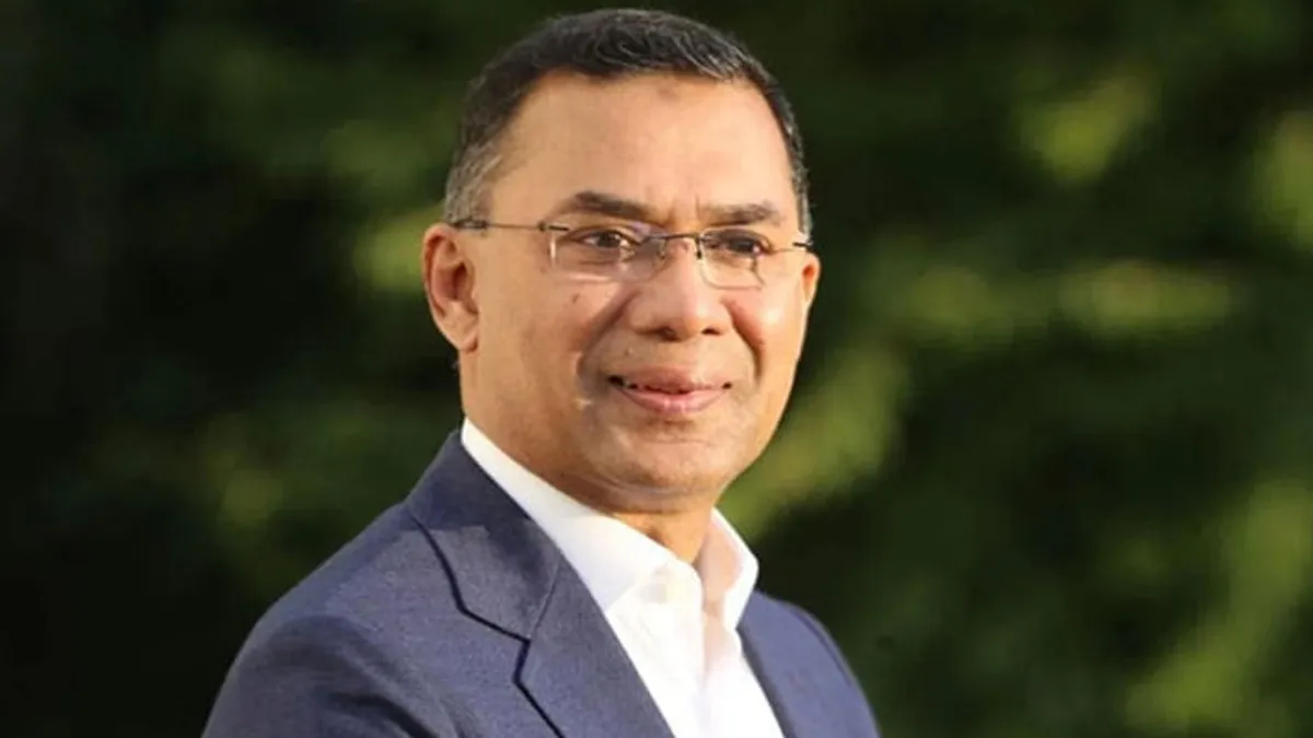 আগামীকাল দিনাজপুর থেকে শুরু হচ্ছে খাল খনন কর্মসূচি