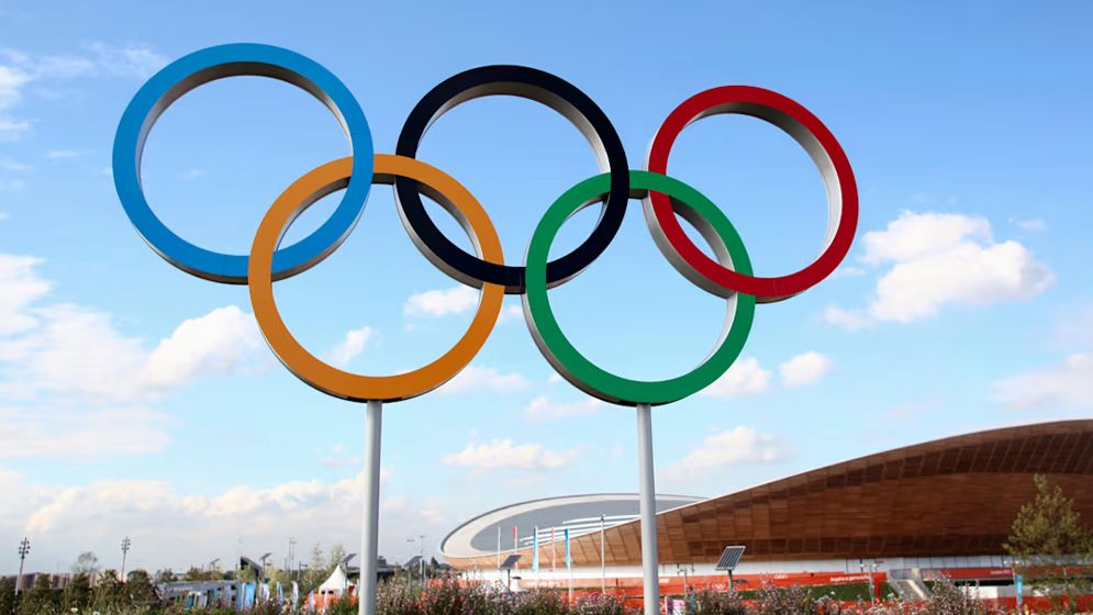 অলিম্পিকের টিকিট বিক্রি শুরু হবে ৯ এপ্রিল