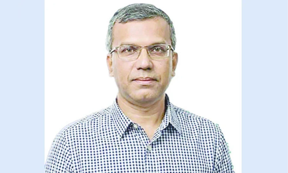 ব্যাংকিং খাতে রাজনৈতিক হস্তক্ষেপ বন্ধে কঠোর হুঁশিয়ারি গভর্নরের