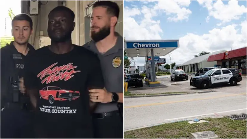 যুক্তরাষ্ট্রে বাংলাদেশি নারীকে হাতুড়ি দিয়ে পিটিয়ে হত্যা