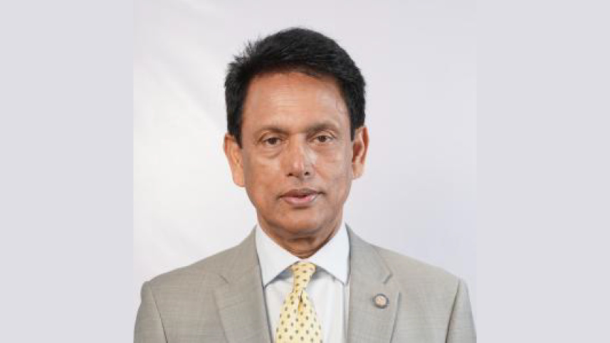 কোচিং সেন্টার শতভাগ বন্ধ করতে হবে: শিক্ষামন্ত্রী