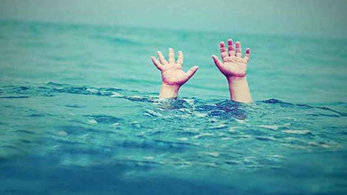 কুড়িগ্রামে পানিতে ডুবে শিশুর মৃত্যু