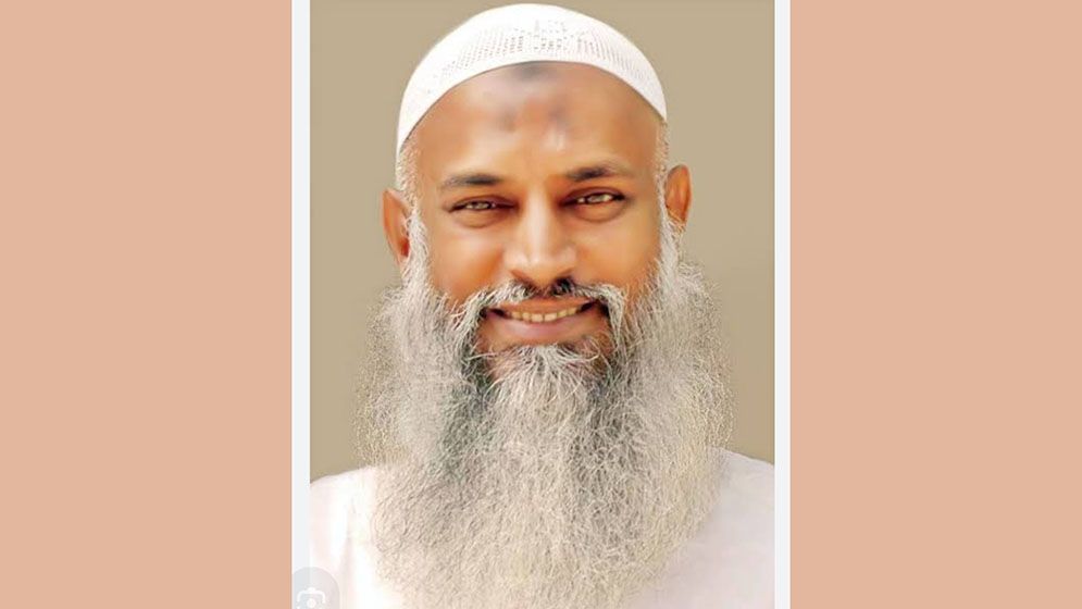 হজের ব্যয় কমানোর উদ্যোগ নেওয়া হবে: ধর্মমন্ত্রী