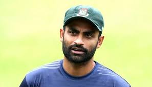 বিসিবির পরিচালনা পর্ষদ বিলুপ্ত, তামিমের নেতৃত্বে অ্যাডহক কমিটি