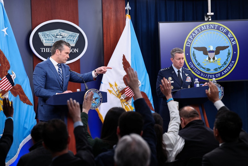 যুদ্ধবিরতির নামে আরও বড় অভিযানের প্রস্তুতি নিচ্ছে মার্কিন বাহিনী?