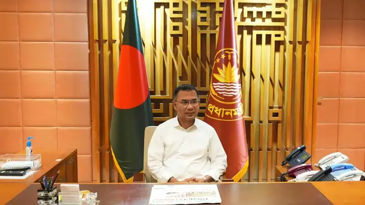 পহেলা বৈশাখে ১০ জেলায় কৃষক কার্ড বিতরণের উদ্বোধন করবেন প্রধানমন্ত্রী