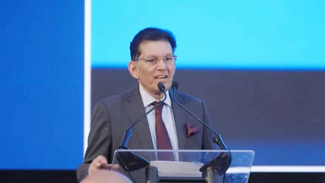 যুদ্ধবিরতি হলেও জ্বালানি সংকট রয়ে যাবে: পররাষ্ট্রমন্ত্রী