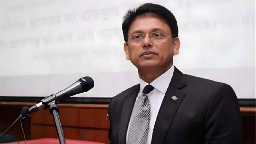 প্রশ্নফাঁসের চেষ্টা করলে কঠোর ব্যবস্থার হুঁশিয়ারি শিক্ষামন্ত্রীর