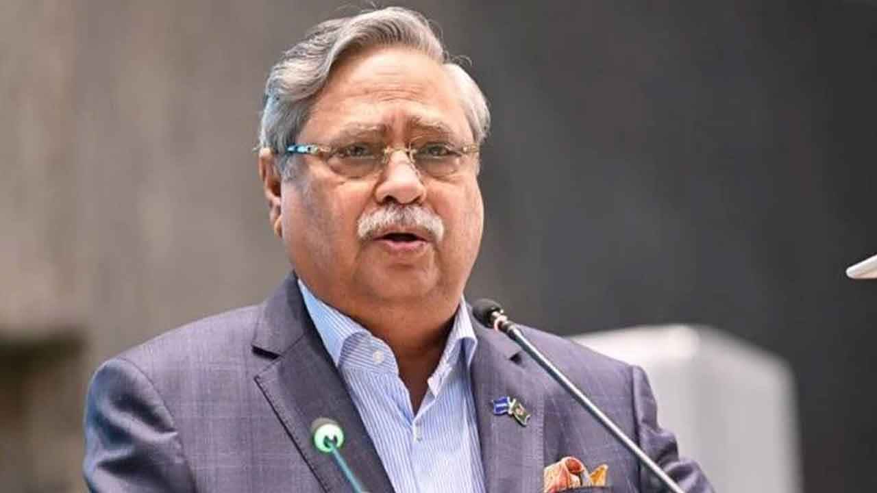 ‘নববর্ষ ঐক্য, সম্প্রীতি ও অসাম্প্রদায়িক চেতনার এক উজ্জ্বল দৃষ্টান্ত’: রাষ্ট্রপতি