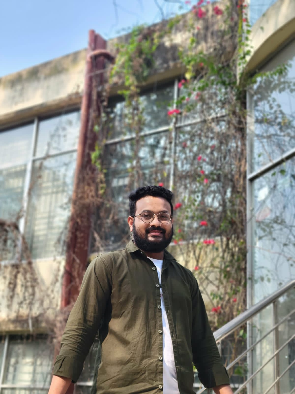 পাবিপ্রবিতে চাটগাঁইয়া স্টুডেন্ট এসোসিয়েশন অফ পাস্ট এর নেতৃত্বে সাকিব-আকতারুজ্জামান ‎