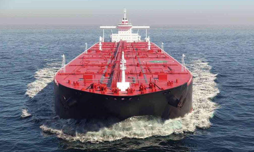 রাশিয়া থেকে তেল আমদানিতে ৬০ দিনের ছাড় দিল যুক্তরাষ্ট্র