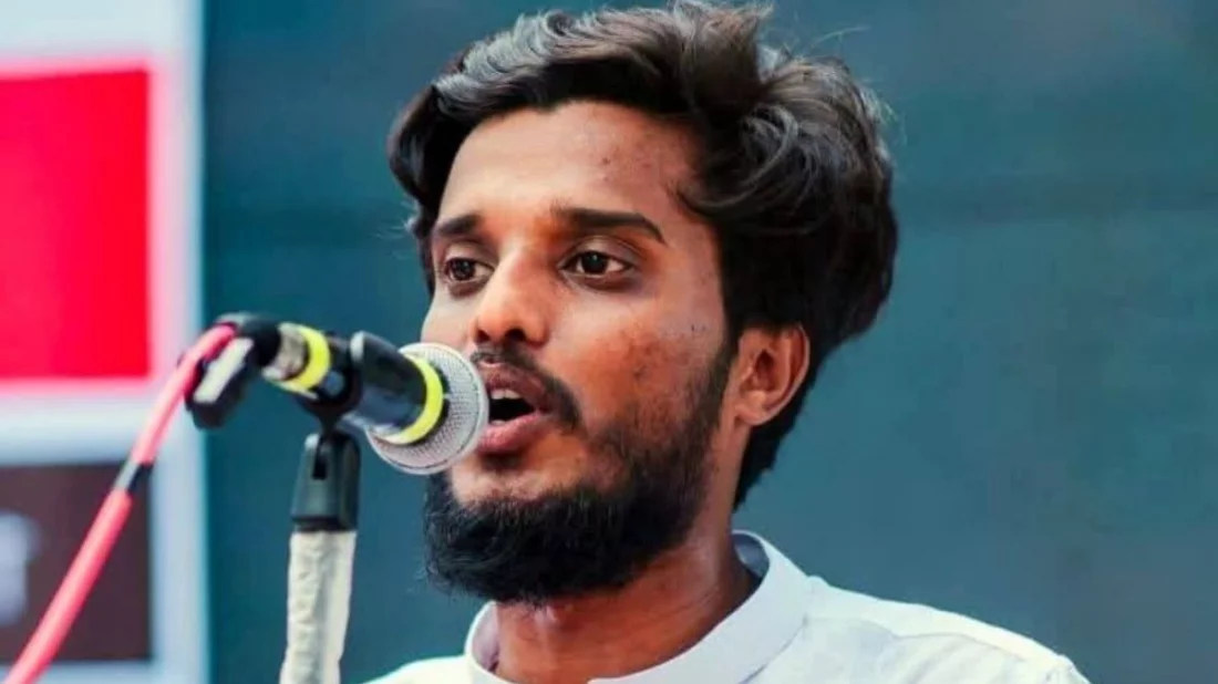 ‘শিবির ছাত্র রাজনীতি কলুষিত করেছে’: আব্দুল কাদের