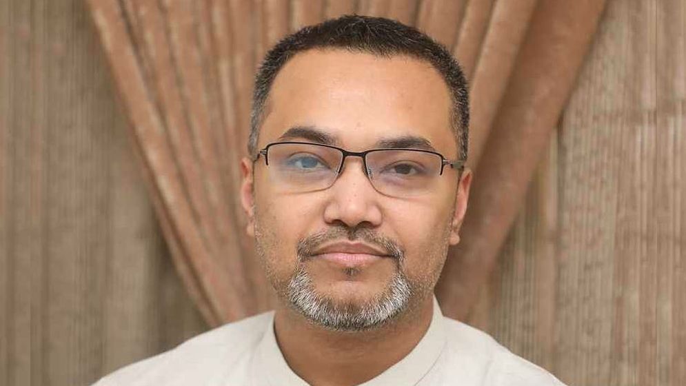 'জ্বালানি তেলের দাম না বাড়িয়ে সর্বোচ্চ নিয়ন্ত্রণে রেখেছে সরকার'