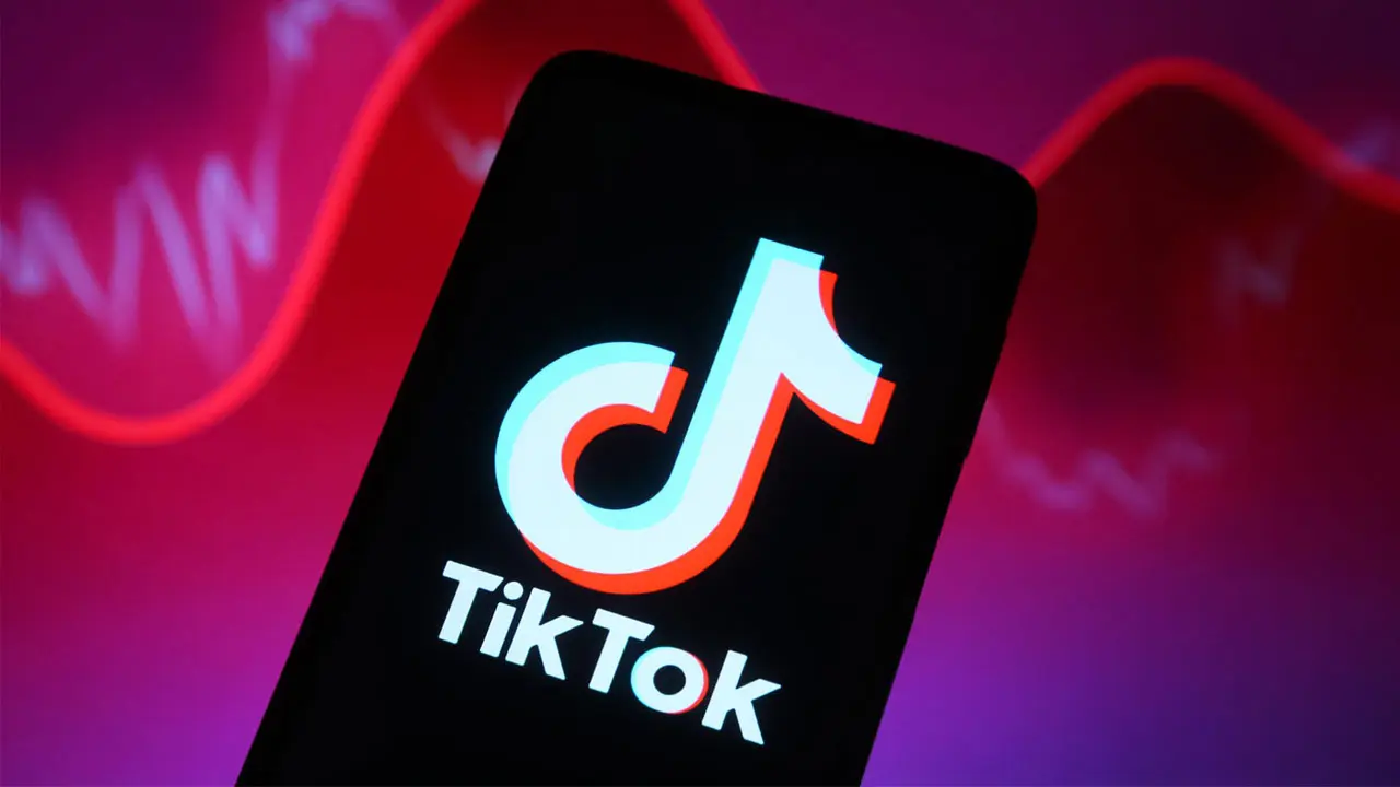 বাংলাদেশের ১ কোটি ৫৩ লাখ ভিডিও ডিলিট করলো টিকটক