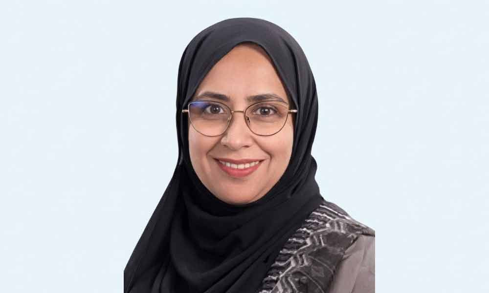 বিএনপির মনোনয়ন পেলেন সাবেক প্রতিমন্ত্রীর কন্যা জহরত