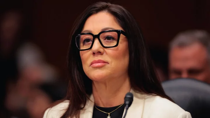 যৌন হয়রানির অভিযোগের মুখে ট্রাম্পের শ্রম সচিবের পদত্যাগ