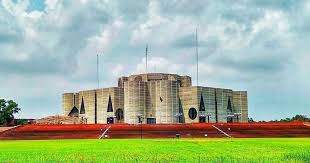 সংসদে উপস্থাপিত ১৩৩ অধ্যাদেশের ৯৭টি আইনে রূপান্তর