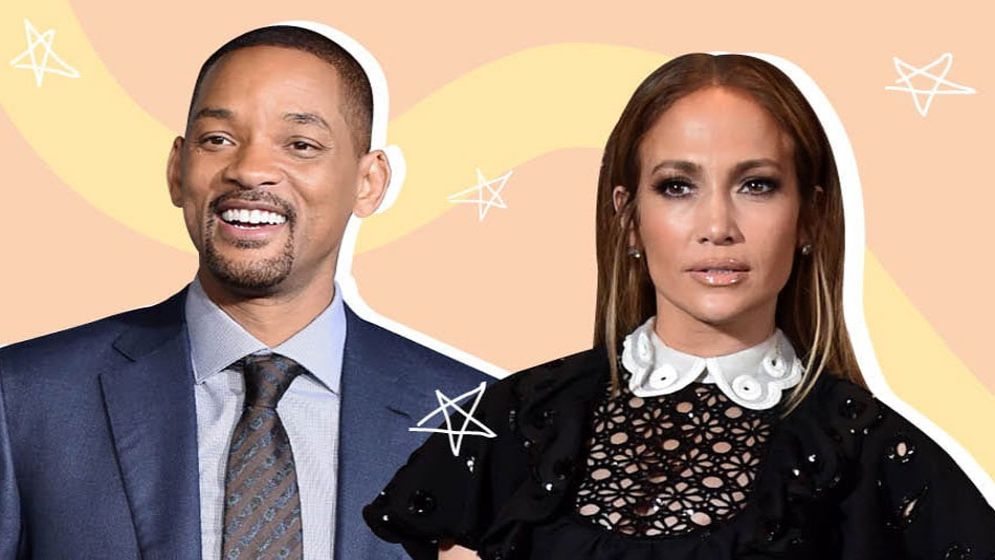 জেনিফার-স্মিথের প্রেমের গুঞ্জন নিয়ে যা জানা গেল