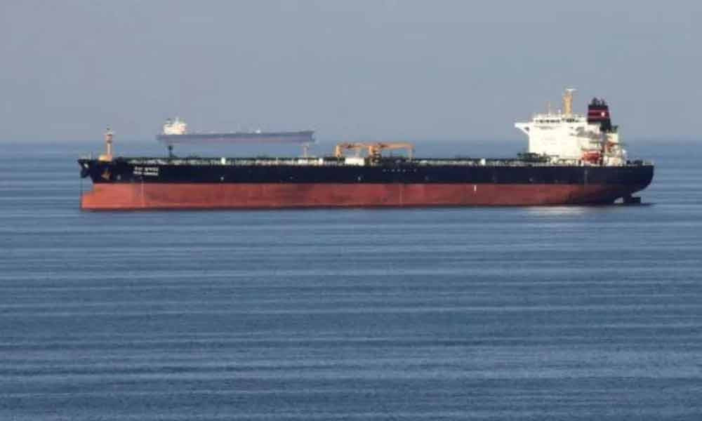 বাংলাদেশি জাহাজের নিরাপদ চলাচলের আশ্বাস দিল ইরান