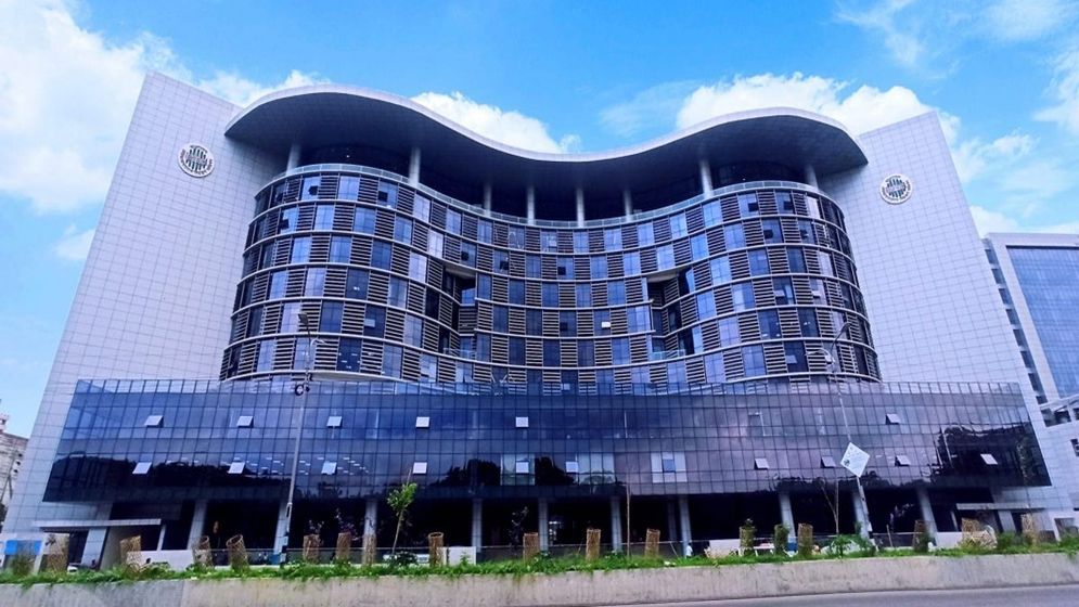 ঘন ঘন লোডশেডিং: বিটিআরসি কার্যালয়ে জরুরি বৈঠক আজ