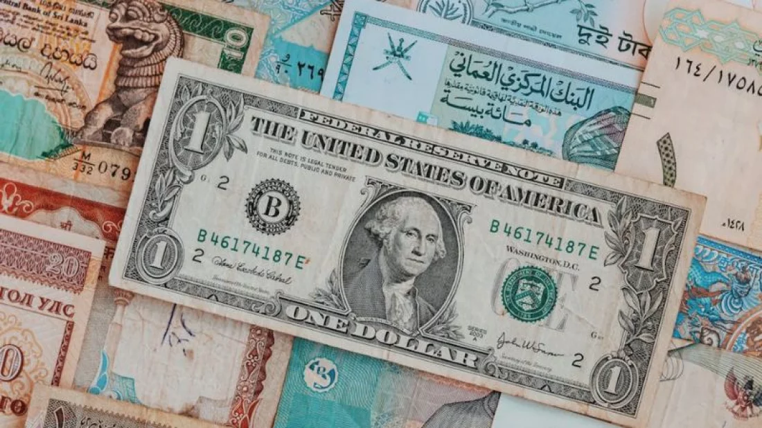 বাংলাদেশে বিদেশি ঋণের পরিমাণ ৭৮ বিলিয়ন ডলার ছাড়িয়েছে