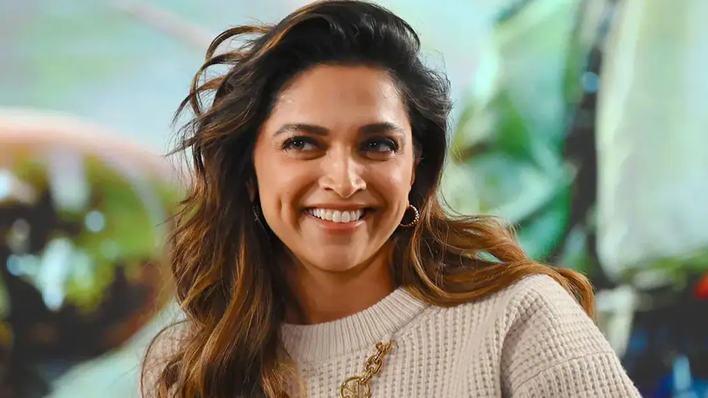 অনেক সন্তানের মা হতে চান দীপিকা