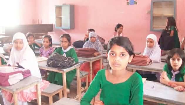 চাঁপাইনবাবগঞ্জে স্কুল ফিডিং কর্মসূচির খাবার খেয়ে ২০ জন শিক্ষার্থী অসুস্থ