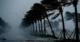 দেশজুড়ে কালবৈশাখীর শঙ্কা, ৮০ কিমি বেগে ঝড়ের পূর্বাভাস