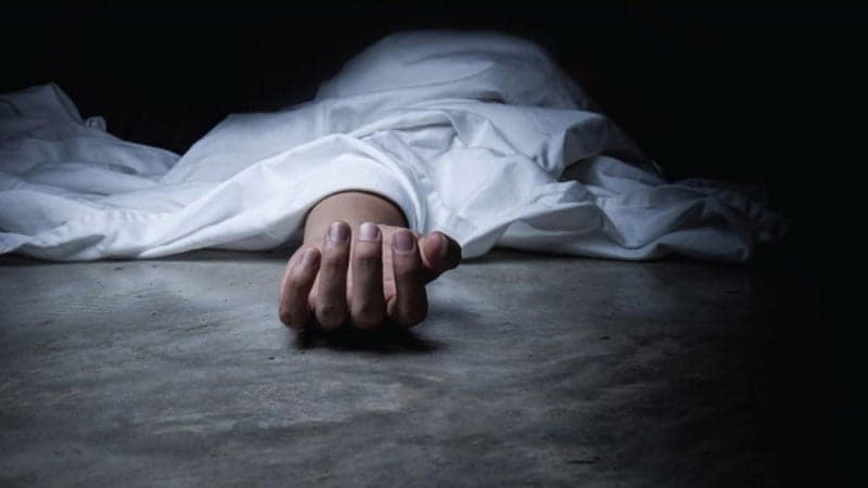 শৌচাগার থেকে কন্যাশিশুর মরদেহ উদ্ধার, আটক ৩