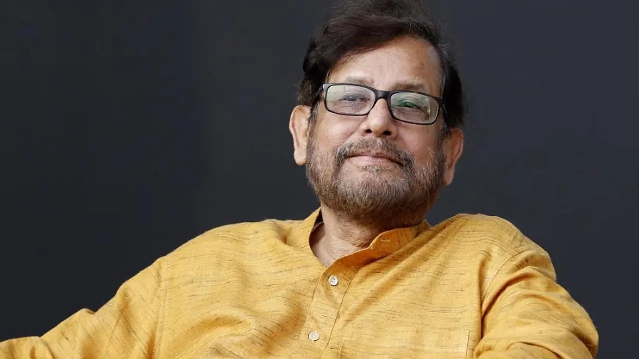 দুই মামলায় সাবেক মন্ত্রী আসাদুজ্জামান নূরের হাইকোর্টে জামিন