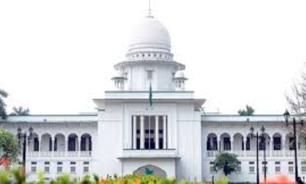 হামে মৃত ৩৫২ শিশুর পরিবারকে ২ কোটি টাকা করে ক্ষতিপূরণ দিতে রিট