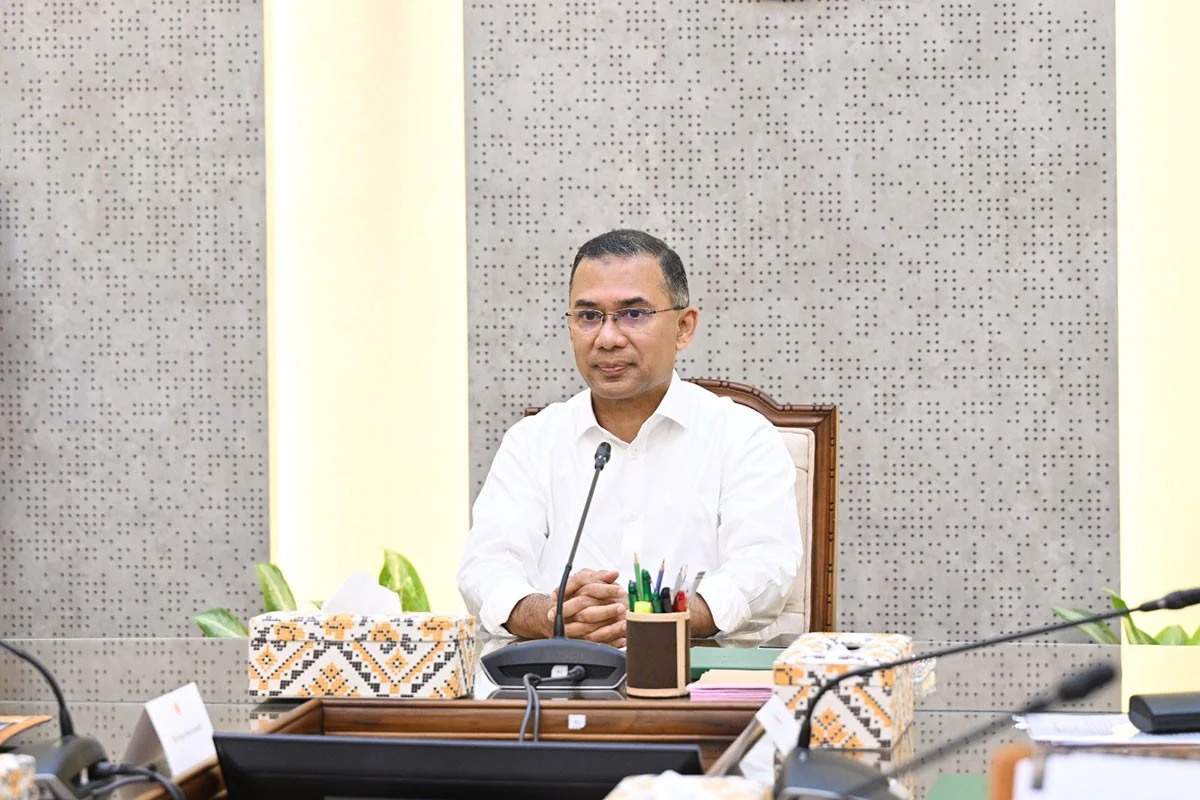 অটিজমে আক্রান্তদের পূর্ণ মর্যাদার সঙ্গে বেঁচে থাকার অধিকার রয়েছে: প্রধানমন্ত্রী
