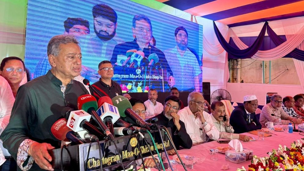 'ভঙ্গুর অর্থনীতি পুনরুদ্ধারে আরও দুই বছর লাগবে'