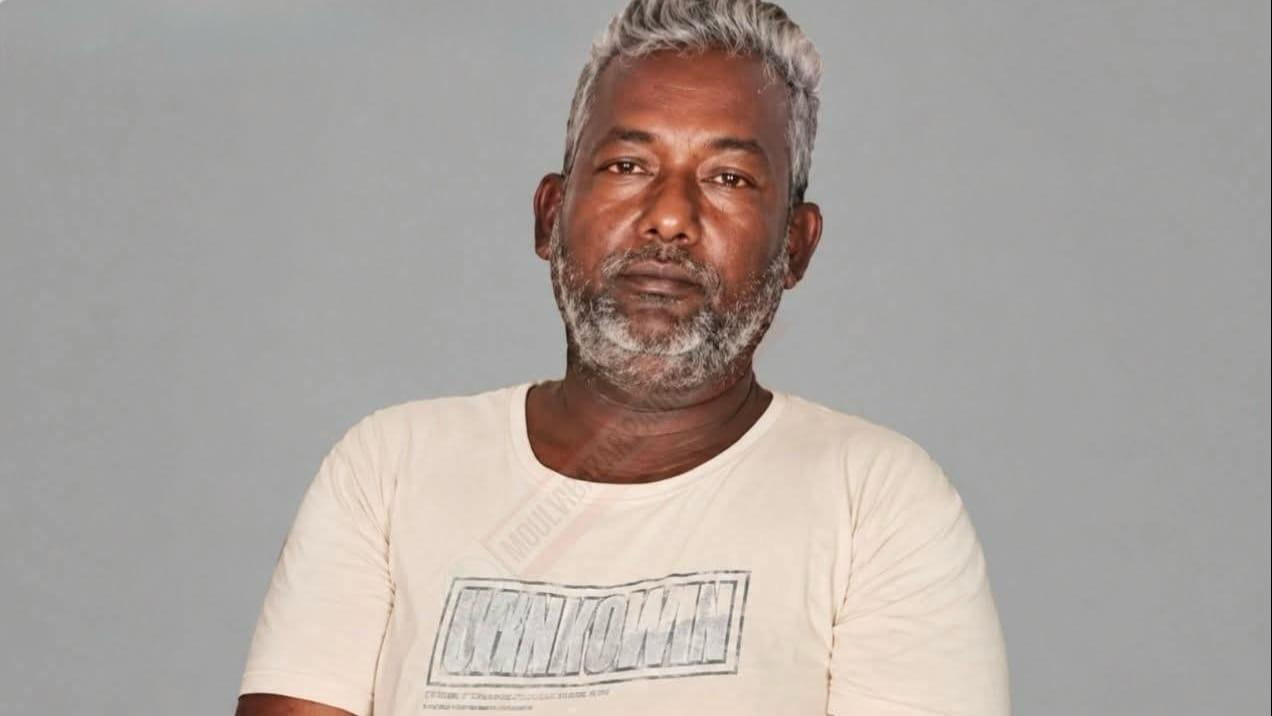 মৌলভীবাজারে বৈষম্যবিরোধী মামলায় আ’লীগ নেতা রিপন গ্রেপ্তার