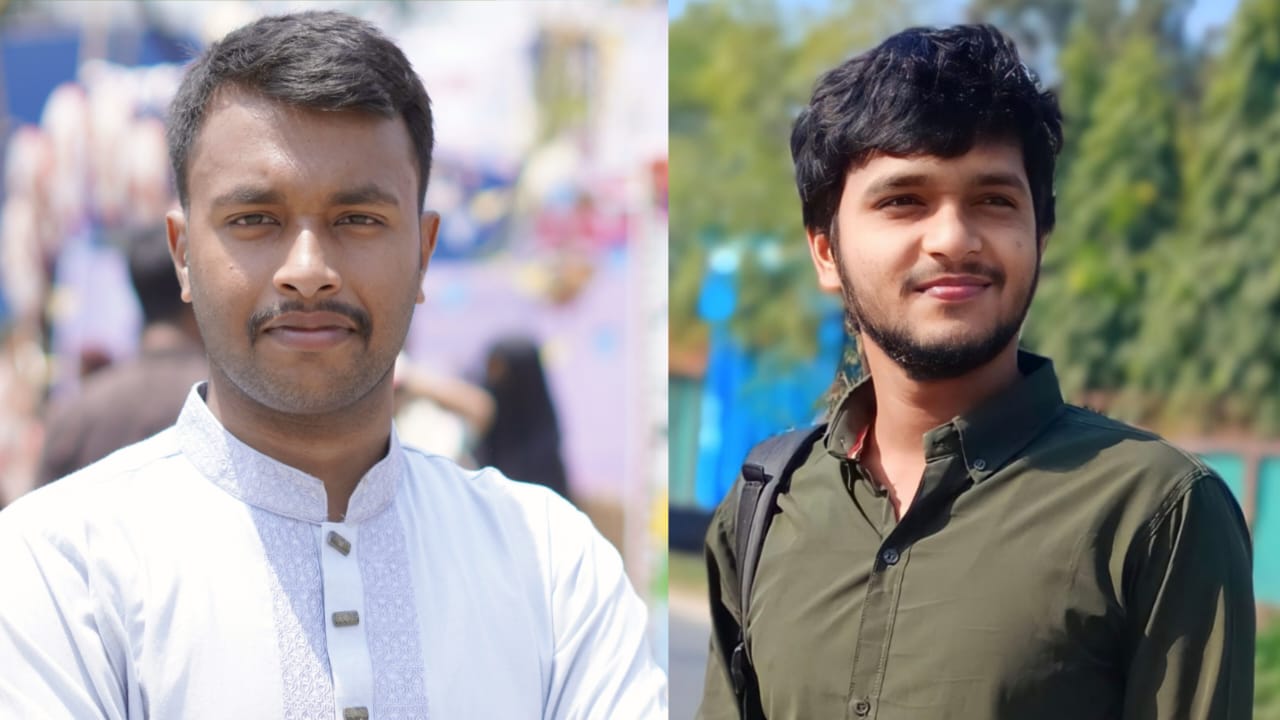 ‎পাবিপ্রবিতে হিউম্যান রাইটস ডিফেন্ডার্স সোসাইটির যাত্রা শুরু