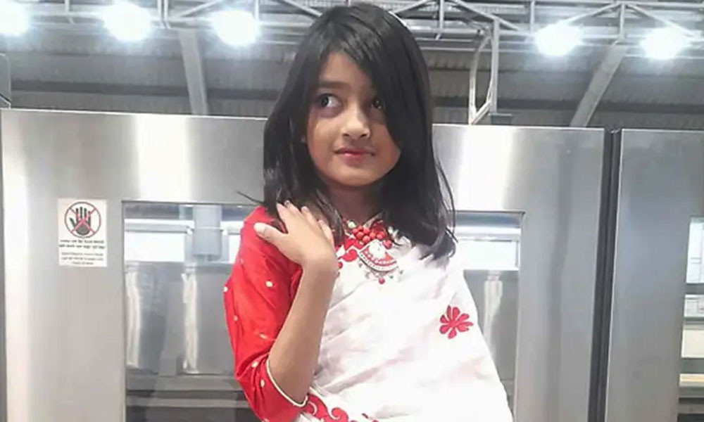 আসামিপক্ষে মামলা লড়বেন না ঢাকা বারের কোনো আইনজীবী