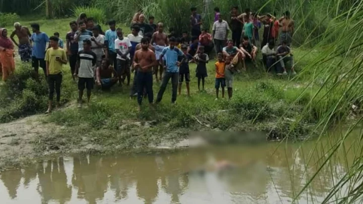 এক সপ্তাহে দেশের নদ-নদী থেকে ১৭ মরদেহ উদ্ধার