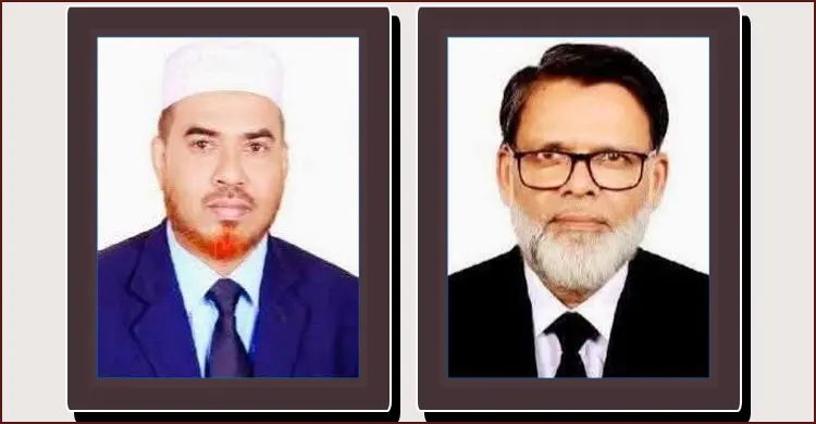 গাজীপুর আইনজীবী সমিতির নির্বাচনে বিএনপির বাজিমাত