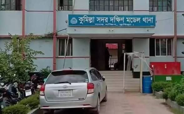 কুবি শিক্ষকের অপহরণের ঘটনায় দীর্ঘ অভিযানের পর গ্রেফতার এক