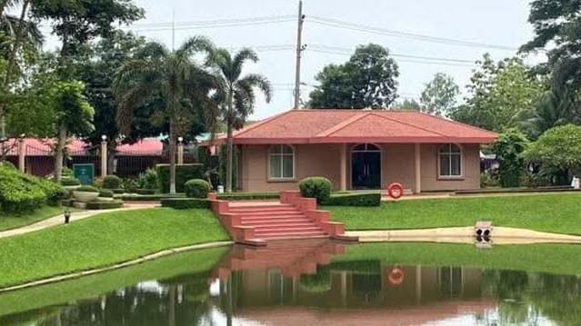 ‎ঈদুল আজহায় পর্যটকদের আশাব্যঞ্জক সাড়া নেই