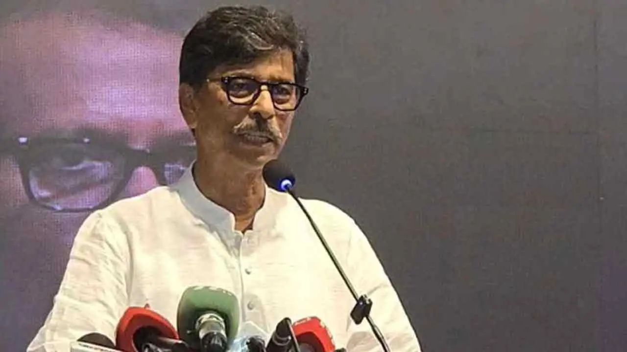 পরিচ্ছন্ন উপায়ে কোরবানি সম্পন্ন করার আহ্বান প্রাণিসম্পদমন্ত্রীর