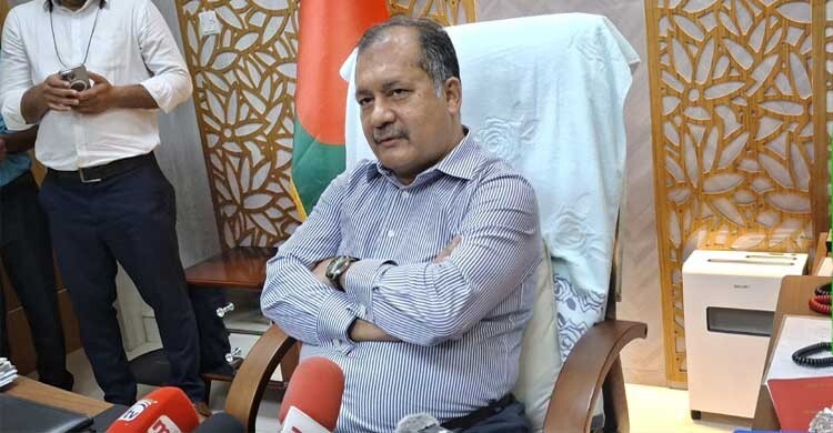 জনতুষ্টিবাদী সিদ্ধান্ত গ্রহণ সরকারের একমাত্র কাজ নয়: তথ্যমন্ত্রী