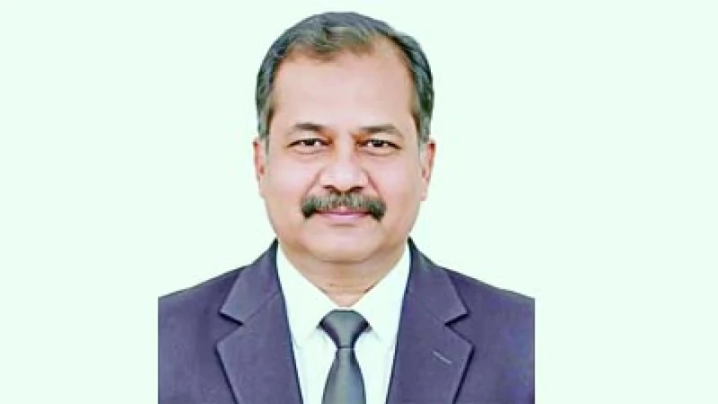 জলবায়ু সংকট নিরসনে ভূমিকা রাখতে পারে চলচ্চিত্র - তথ্যমন্ত্রী