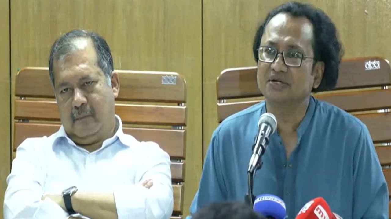 '৭৫ ইউনিট পর্যন্ত বিদ্যুৎ ব্যবহারকারী গ্রাহকের ক্ষেত্রে দাম বাড়ছে না'